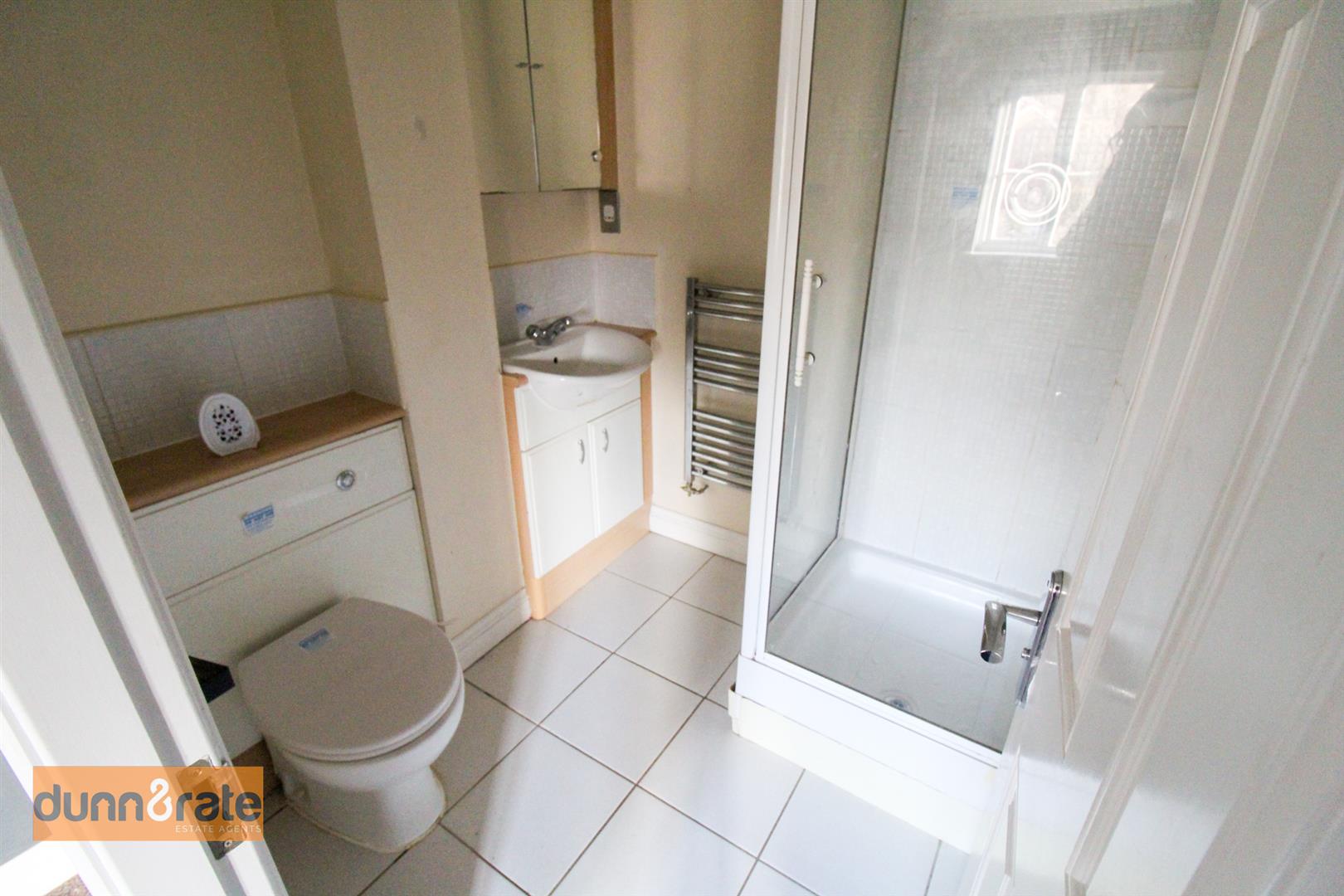 Onyx Grove, Milton, Stoke-On-Trent